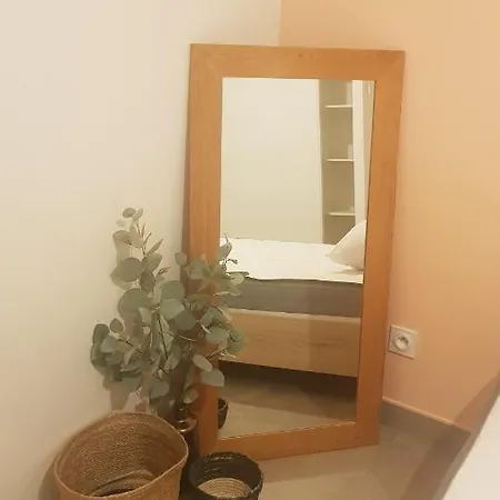 Maison Sur Les Hauteurs D'ajaccio Valle-di-Mezzana